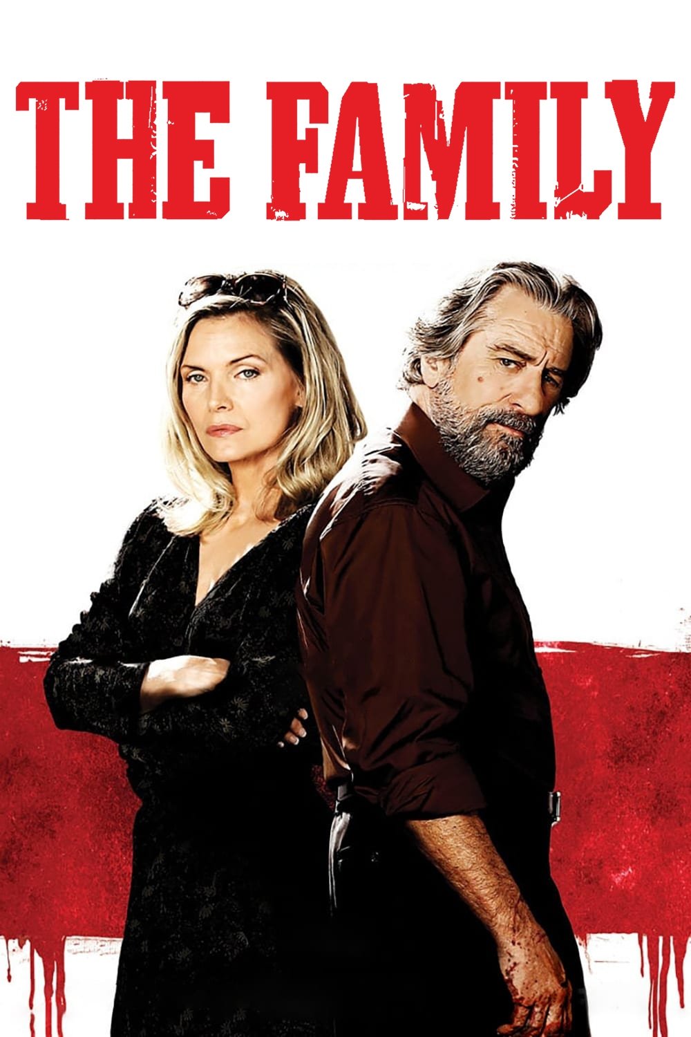 The Family (2013) [420571] (A1752045474) [[Movies]] --Plex--